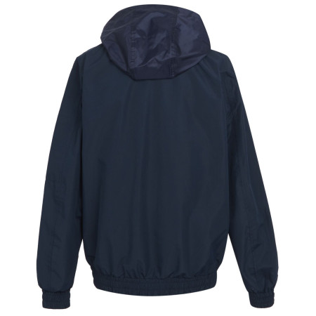 Regatta ShoreBay Jkt II férfi dzseki