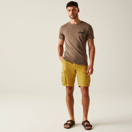 Regatta Shorebay Shorts II férfi rövidnadrág