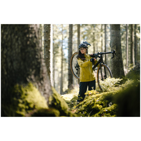 High Point Road Runner 5.0 Lady Jacket női dzseki