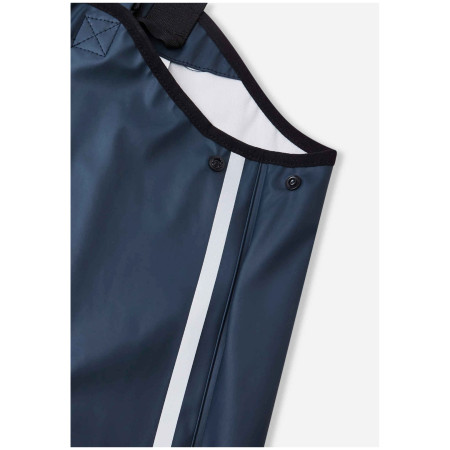 Reima Tihku gyerek dzseki