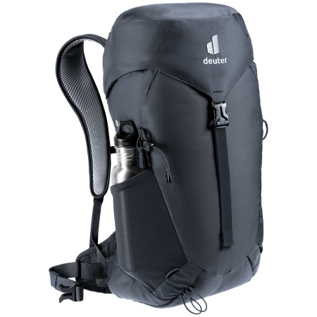 Deuter AC Lite 16 túrahátizsák