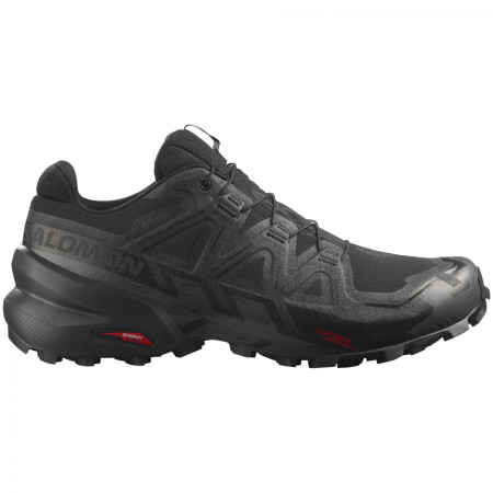 Salomon Speedcross 6 Gore-Tex férfi futócipő