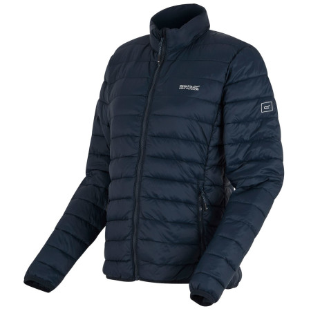 Regatta Wmn Hillpack II női dzseki