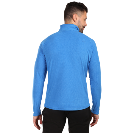 Kilpi Almeri-M férfi funkcionális pulóver