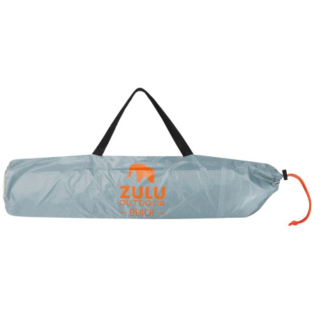 Zulu Beach strandsátor