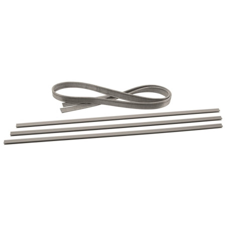 Outwell Touring Connect Set 7-5 mm (2021) szegély szürke