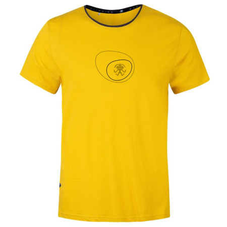 Rafiki Zone férfi póló