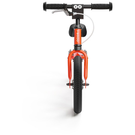 Yedoo OneToo futóbicikli