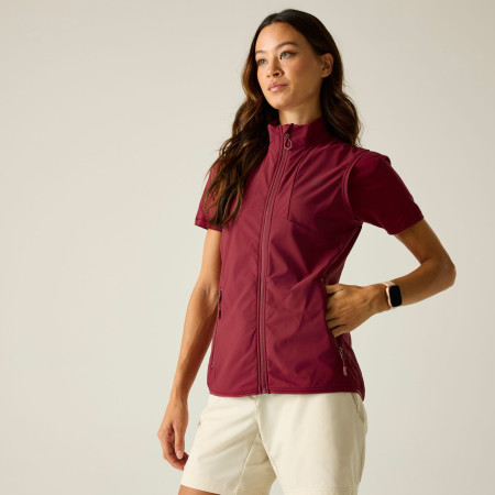 Dare 2b Nomadic Gilet női mellény