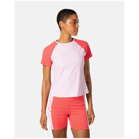 Kari Traa Linnea Tee női póló