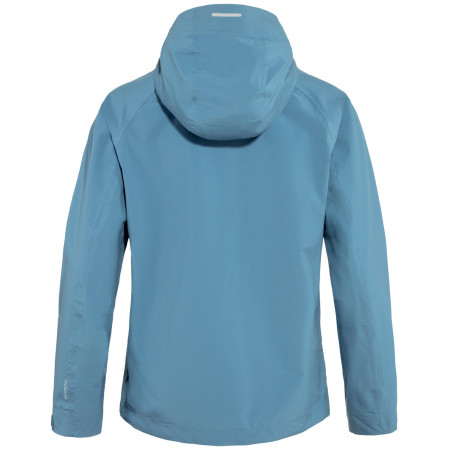 Fjällräven HC Hydratic Trail Jacket női dzseki