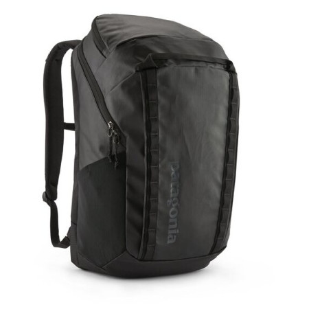 Patagonia Black Hole Pack 32L hátizsák