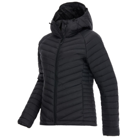 Dare 2b Womens Air Padded Jacket női dzseki