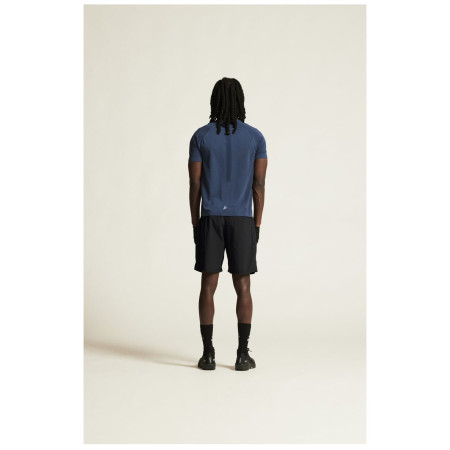 Craft Adv Cool Intensity SS férfi póló