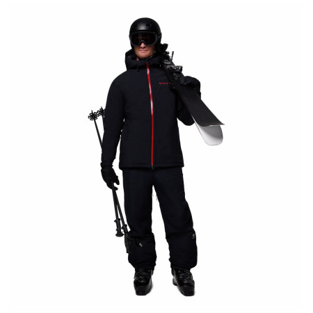Columbia Powder Prime™ Jacket férfi télikabát