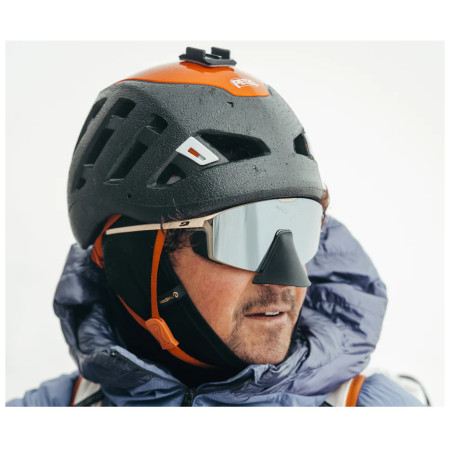 Julbo Edge Cover napszemüveg