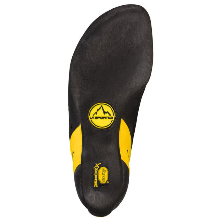 La Sportiva Katana Laces mászócipő