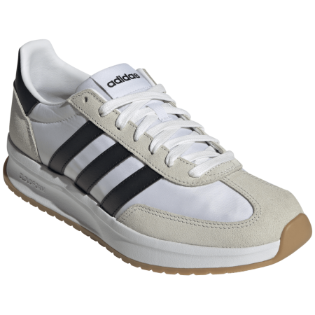 Adidas Run 70S 2.0 férficipő