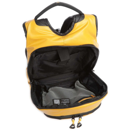 Samsonite Paradiver Light Laptop Backpack L hátizsák