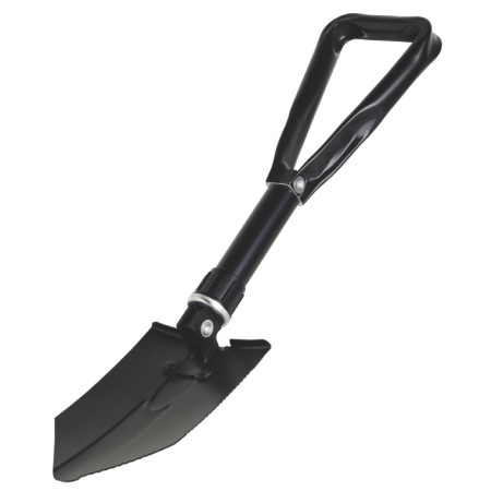 Összecsukható lapát Easy Camp Folding Shovel