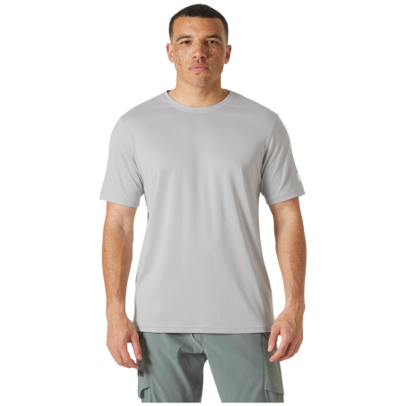 Helly Hansen Hh Tech T-Shirt 2.0 férfi póló