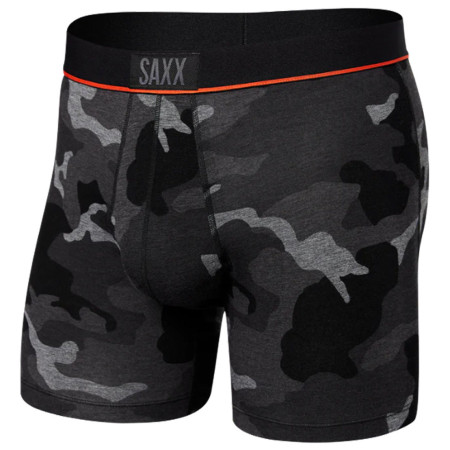 Saxx Vibe Super Soft BB boxeralsó