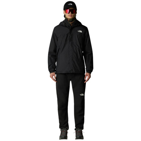 The North Face Antora Jacket férfi dzseki