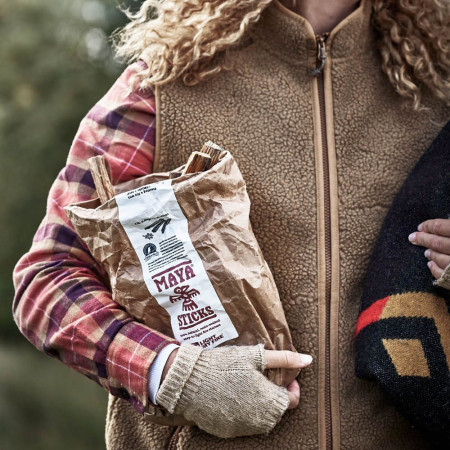 Light My Fire MayaSticks small bundle gyujtós