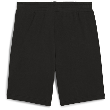 Puma ESS Shorts 10" férfi rövidnadrág