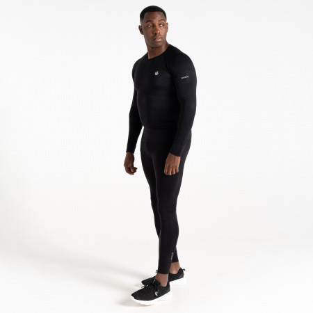 Dare 2b In The Zone II Legging férfi funkcionális aláöltözet