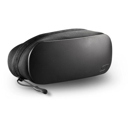 Julbo Density Ra 1-3 HC napszemüveg