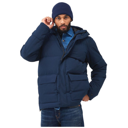 Regatta Falkner férfi dzseki