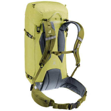 Deuter Guide 34+8 hátizsák