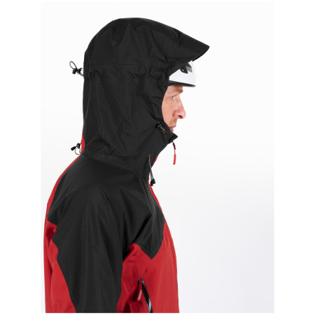 High Point Protector 8.0 Jacket férfi dzseki
