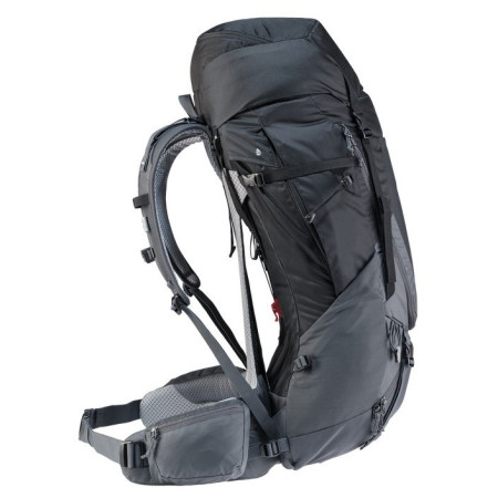 Hátizsák Deuter Futura Air Trek 50+10