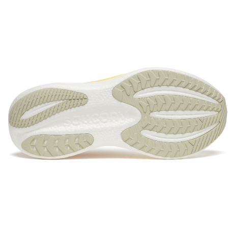 Saucony Triumph 23 férfi futócipő