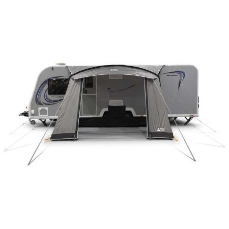 Vango Palma 330 elősátor
