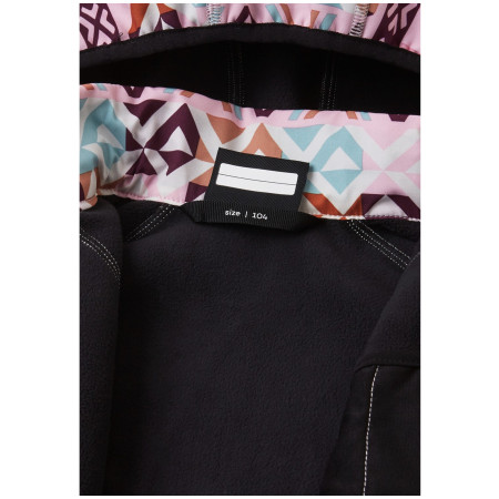 Reima Vantti gyerek dzseki