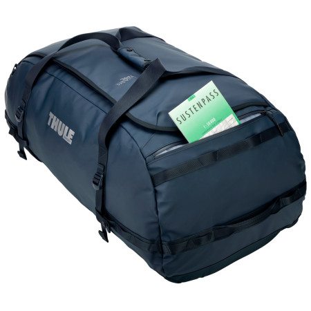Thule Chasm 130L utazótáska