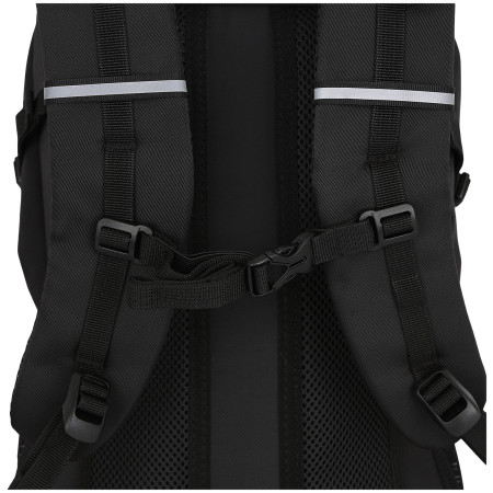 Zulu Manta 20 L hátizsák