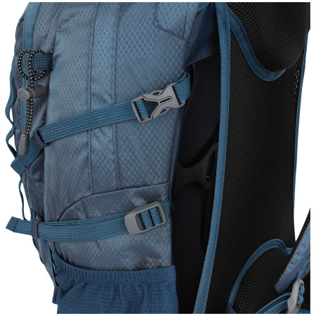 Zulu Bergy 30 L hátizsák