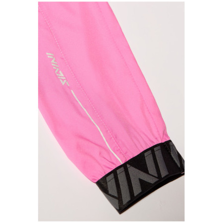 Silvini Vetta WJ1623 női dzseki
