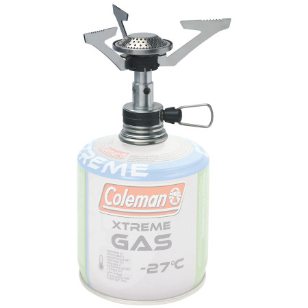 Coleman Fyrelite Start - C300 palackok főző