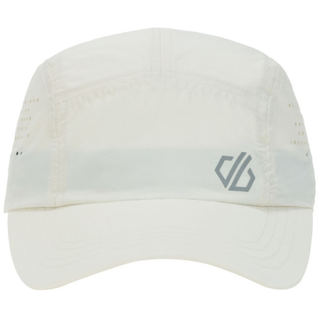Dare 2b Endurance Multipanel Cap baseball sapka fehér Almond Milk