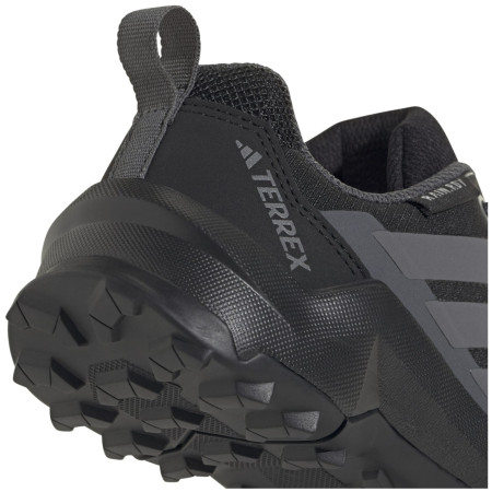 Adidas Terrex Ax4R R.Rdy K gyerek cipő