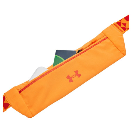 Under Armour Launch Run Belt övtáska