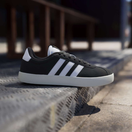 Adidas Vl Court 3.0 női cipő