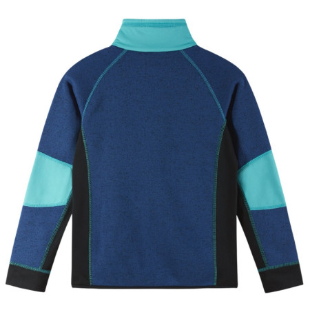 Reima Liukuen gyerek pulóver