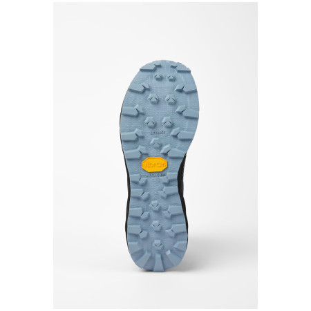 NNormal Tomir 1.0 Waterproof Boot férfi futócipő