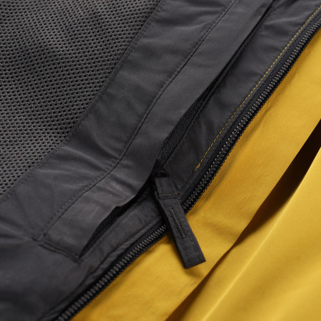 Alpine Pro Norem 3 férfi dzseki